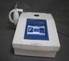 20mm Diameter ESWT Shock wave Vacuum slimming machine for salon or home