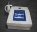 20mm Diameter ESWT Shock wave Vacuum slimming machine for salon or home