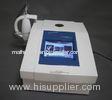 20mm Diameter ESWT Shock wave Vacuum slimming machine for salon or home