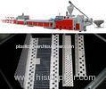 PVC Corner Bead for building