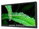 26 Inch LCD Digital Signage Touchscreen , conference room digital signage