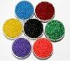 Plastic Color Master Batch Masterbatchs for Films Pipes Injection and Sheet