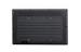 IP64 Touch Screen Bluetooth Industrial Panel PC With Wide Power Voltage High speed Freescale CPU