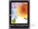 32 Inch LCD Digital Advertising Signage 1366x768 Resolution , hotel digital signage