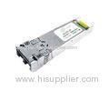 sfp transceiver module fiber optic sfp module