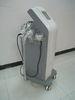 Lipo Laser Cavitation Slimming Machine 650nm For Abdomen