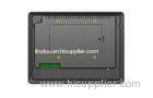 GSM / GPRS Industrial Touch Screen Panel PC For Home Automation With Samsung S3C2416 CPU