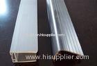 Custom Plastic Extrusion Profiles , Furniture Compound PVC ExtrudedProfiles