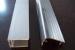 Custom Plastic Extrusion Profiles , Furniture Compound PVC ExtrudedProfiles