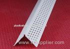 personalized Building PVC corner bead Beading with fiberglass mesh