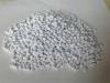 Eco-friendly plastic PVC Granules , transparant PVC pellet for pipe fitting