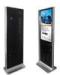 Network stand alone digital signage for advertising broadcasting 42 Inch
