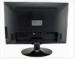 LCD Wide Screen 22 Inch Color TFT LCD Monitor HDMI / TV / Function