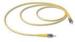Single Mode Fiber Patch Cables single mode optical fiber cable
