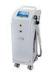 Skin Improvement Yag Laser Tattoo Removal Machine For Birthmark Eliminate