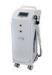 1064nm High Frequency Yag Laser Tattoo Removal Machine , LCD Control Panel