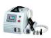 532 / 1064nm Medical Laser Tattoo Removal Equipment For Home , Comedo Reduce