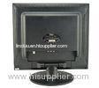 DC 12V Power Supply 19 " HDMI LCD Monitor VGA With Digital Signal