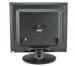 DC 12V Power Supply 19 " HDMI LCD Monitor VGA With Digital Signal