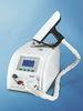 Nd Yag Laser Tattoo Removal Beauty Machine For Color Pigment , Skin Whiten