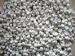 soft / rigid white PVC Granules injection and blow for PVC frame / pipe / bottle