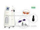 Medical Carbon Laser Tattoo Removal Machine Ance Scar Therapy , Skin Lift