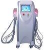 Super Standing Lipo Laser Machine , Deep Fat Reduction And Body Slimming