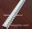 Construction industry building Plastic PVC Corner Bead of UV resistant