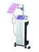 Salon Use Oxygen Facial Machine Vertical Acne Superficial Chloasma Treatment