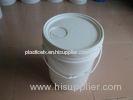 customized recycled durable food grade Plastic Storage Barrels 10L for packaging