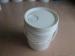 customized recycled durable food grade Plastic Storage Barrels 10L for packaging