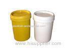 10L-20L household water Plastic Storage Barrels / PP drum storage pail