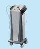 Water Oxygen Facial Treatment Machine For Wrinkle Removal , Skin Whitening