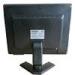 15 Inch CCTV LCD Monitor