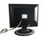 TFT 14 " Camera CCTV LCD 1080P Monitor With Black Plastic Case