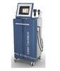Cold Laser Technology Lipo Laser Machine Reduces Wrinkles Lift Sagging Skin Fat Reduction
