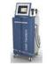 Cold Laser Technology Lipo Laser Machine Reduces Wrinkles Lift Sagging Skin Fat Reduction