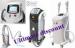 IPL Hair Removal And Body Slimming Multifunction Beauty Machine with Big Discount