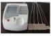 Cellulite Reduction Comfortable Fast Effect 635nm 910nm 8 Paddles Lipo Laser Machine