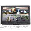 Hanging HDMI 7 " TFT CCTV LCD Monitor Pal 2 AV Input With Touchscreen