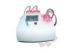 Cellulite Reduction 635/910nm 12 Paddles 136 Diodes Lipo Laser Machine for the Whole Body
