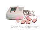 Noninvasive Fast Effect Advanced Body Slimming 635nm Lipo Laser Machine