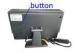 2 AV Input 4.3 " TFT CCTV LCD Monitor , Color LCD Display For Bank