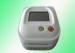 635nm Effective Diode Lipo Laser Machine for Whole Body Cellulite Reduction