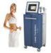 Super Lipo Laser Cavitation RF Vacuum body shape machine