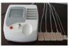 8 Paddles Lipo Laser Machine Beauty System Made Deep Fat Reduction