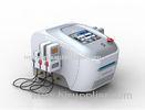 635nm Comfortable Lipo Laser Machine No Side Effect Convenient Diode for Body Slimming