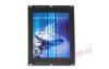 8 Inch Small Industrial LCD Touch Screen Monitor Tft Led Backlit Digital With Vertical Installation