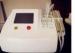 635nm Deep Fat Reduction Effective Noninvasive Lipo Laser Machine with 12 Paddles