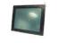 12.1 inch Slim Industrial LCD Touch Screen Monitor